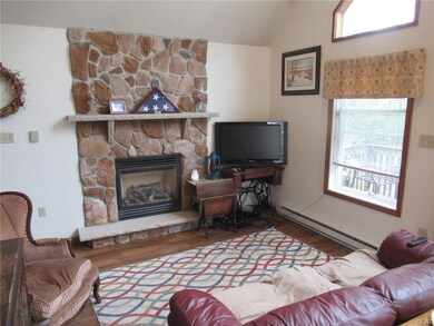 42 Teaberry Ln, Jim Thorpe, PA 18229 - photo 7