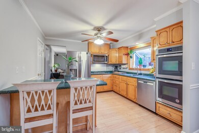 307 Sacred Heart Ln, Reisterstown, MD 21136 - photo 7