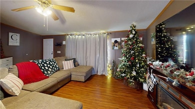 104 S Bailey Rd, Pittsburg, KS 66762 - photo 7