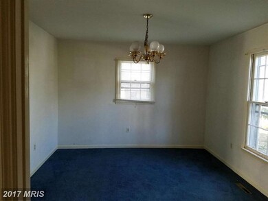 7502 Arden Rd, Cabin John, MD 20818 - photo 7