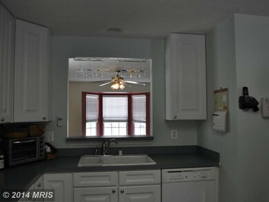 101 Oliver Heights Rd, Owings Mills, MD 21117 - photo 6