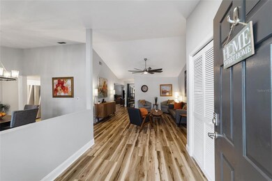 474 W Blueflax Ct, Beverly Hills, FL 34465 - photo 5