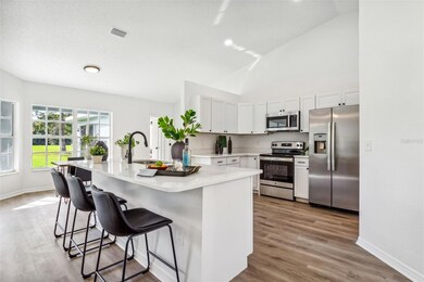 7423 Pommel Place, Zephyrhills, FL 33541 - photo 7