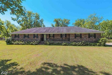 3710 Lawrence Dr S, Macon, GA 31216 - photo 5