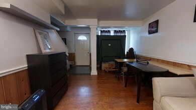 209 Madison Dr, Newark, DE 19711 - photo 5