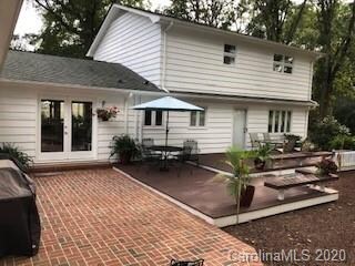 13520 Broadway Ave, Midland, NC 28107 - photo 7