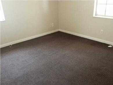 2805 Pine Dr NE, Cleveland, TN 37312 - photo 5