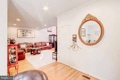 3310 Woodspring Dr, Abingdon, MD 21009 - photo 4