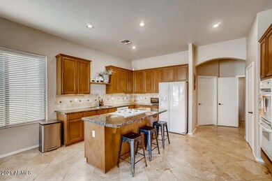 39 Kitchen