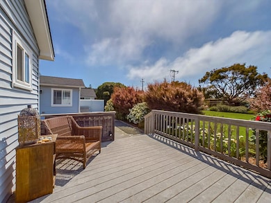 07-543 Ocean Avenue Trinidad-107