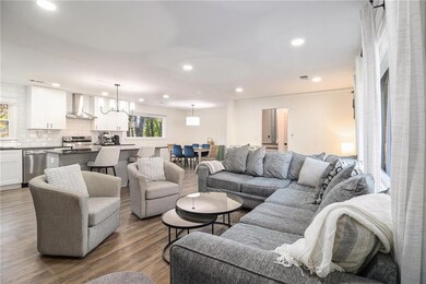 1717 Mary Lou Ln SE, Atlanta, GA 30316 - photo 7