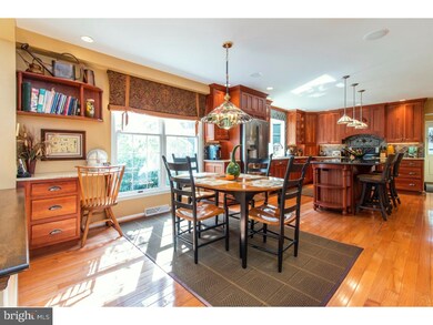 304 Gosling Dr, North Wales, PA 19454 - photo 5