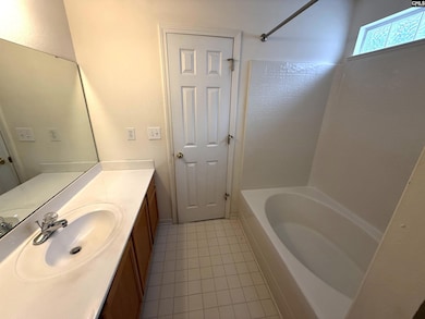 16 Autumn Run Way, Columbia, SC 29229 - photo 7