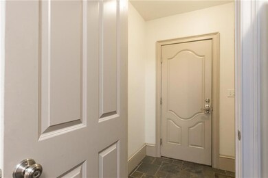 84 Payson St, Portland, ME 04102 - photo 2