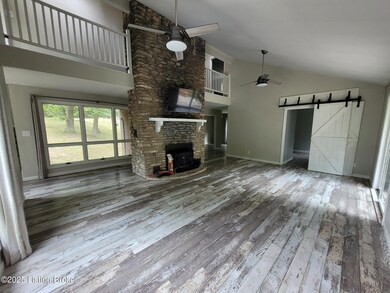 858 Martin Rd, Carrollton, KY 41008 - photo 7