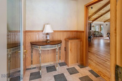 2350 Two Gun White Calf, Big Sky, MT 59716 - photo 6