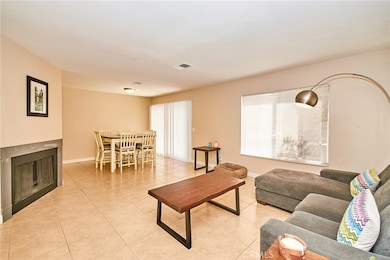 1100 Cleghorn Dr, Diamond Bar, CA 91765 - photo 5