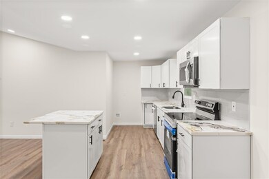 750 Cherokee Rd, Pelzer, SC 29669 - photo 7