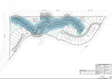 0 Dorsett Shoals Rd unit 7336228, Douglasville, GA 30135 - photo 3