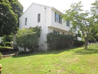 438 Chandler St, Tewksbury, MA 01876 - photo 2