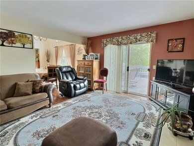 22 Goodrich Way, Dryden, NY 13053 - photo 5