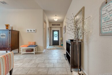 25622 Water St, San Antonio, TX 78255 - photo 6