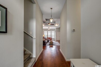 125 Alpharetta Ct, Conway, SC 29526 - photo 2