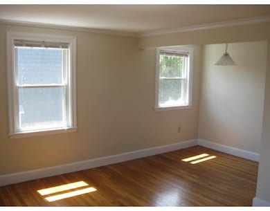 19 Alpheus Rd unit 2, Roslindale, MA 02131 - photo 4