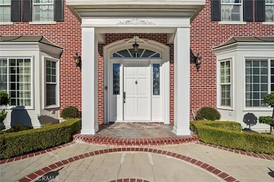 1117 Encanto Dr, Arcadia, CA 91007 - photo 5