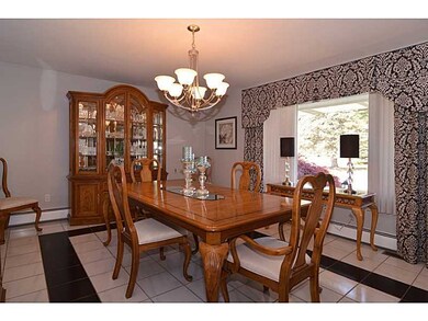 1 Yard St, Cranston, RI 02920 - photo 5