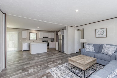 306 Parsons Ln, Harrodsburg, KY 40330 - photo 3