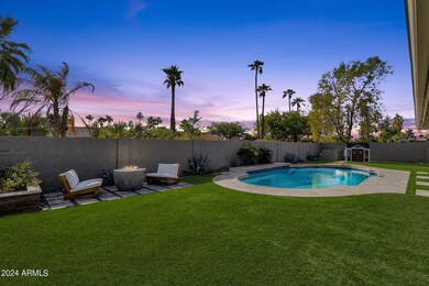 70-web-or-mls-7519-e-corrine-rd