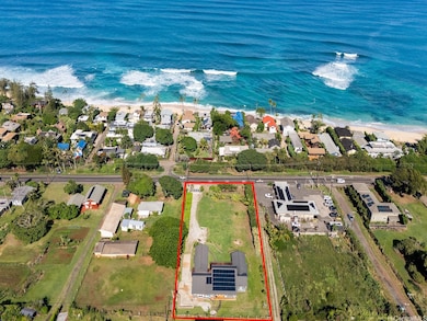 59-188 Kamehameha Hwy, Haleiwa, HI 96712 - photo 3