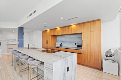 The Landmark Club Condominium unit PH6, Aventura, FL 33180 - photo 7