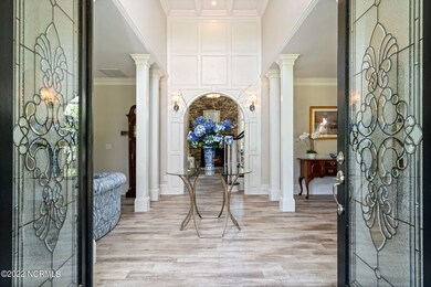 203RiverRidge-9