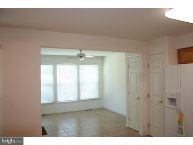 10 Yorktown Ct, Woodbury, NJ 08096 - photo 4