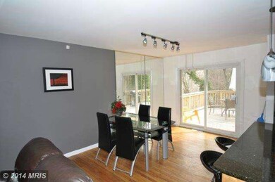 13107 Parkridge Cir, Fort Washington, MD 20744 - photo 6