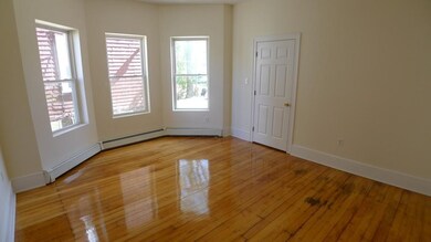 23 Beale St unit 1, Dorchester Center, MA 02124 - photo 7