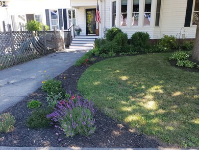 10 Nudd St, Waterville, ME 04901 - photo 4