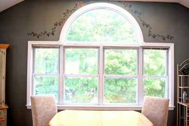 34 Oak Hill Rd, East Weymouth, MA 02189 - photo 7