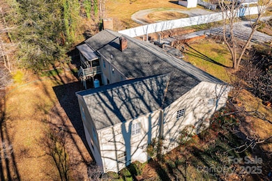 1108 Hibriten Dr SE, Lenoir, NC 28645 - photo 4