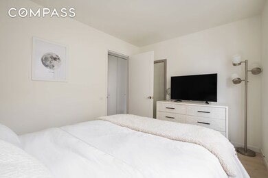 Saratoga unit 3L, New York, NY 10021 - photo 6