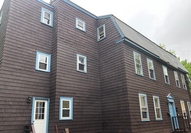 23 Andrew St, Salem, MA 01970 - photo 2