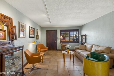 KC Creative Design-Tucson Photography-