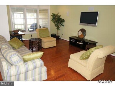 17253 S Mill Ln unit 183, Ocean View, DE 19970 - photo 3