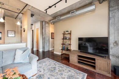 150 Bee Street Unit 406-008-022-KL2 2281