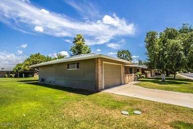 10212 W Royal Oak Dr AZ-3