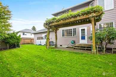 1025 Edgewater Ln, Lynden, WA 98264 - photo 6