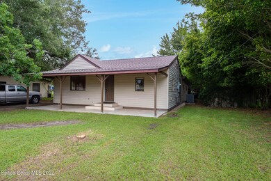 1018 Watson St, Titusville, FL 32796 - photo 2