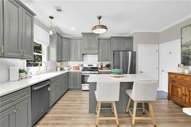 6225 Oak Valley Ct, Cumming, GA 30040 - photo 4